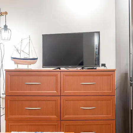 Afala Loft & Terrase - Heart Of