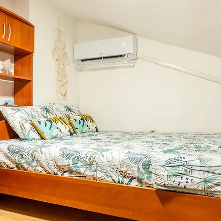 Apartamento Afala Loft & Terrase - Heart Of *