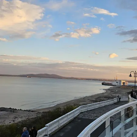 Afala Loft & Terrase - Heart Of Apartment *