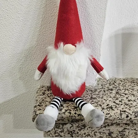 Apartment Afala Loft & Terrase - Heart Of