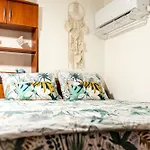 Lejlighed Afala Loft & Terrase - Heart Of *