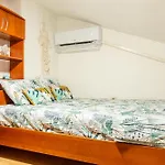 Apartment Afala Loft & Terrase - Heart Of *