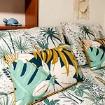 Afala Loft & Terrase - Heart Of * Burgas City